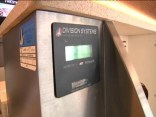 Sneak Peak at the New SJC