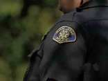San Jose Gets Serious About Finding New Police Chief