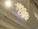 Snow Forecast Three Times a Day in SF