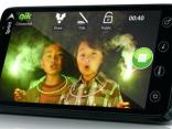 Video Startup Blows Up in 4G