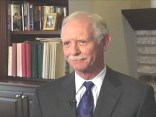 Miracle on the Hudson Changed His Life