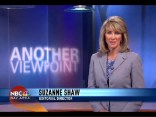Viewers Respond To Our Prop Editorials