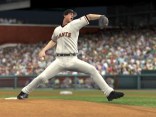 MLB 2K9: From Mocap to Opening Day