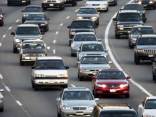 New Calif. Laws in 2011  