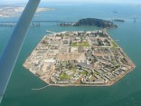 Treasure Island Begins Its Transformation