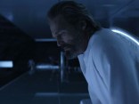 More Pics From "Tron Legacy" Floating Around Internets