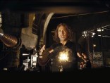 "The Sorcerer's Apprentice" in Pictures