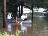 PHOTOS: Flash Floods, Mudslides