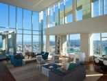 Price of S.F. Penthouse Slashed from $70M to $35M 