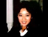 From NYC to SF: The Memory of Betty Ong