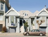 Guess the Price: A Presidio Heights Home