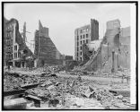 The Great 1906 San Francisco Earthquake