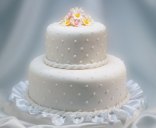 Three Predictors a Marriage Will Survive
