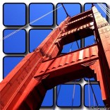 Even More Instagram Photos of GGB75