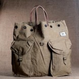 BUY IT NOW: Will Leather Bags