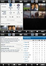 ESPN's iPhone App Flows for Free
