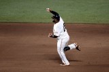 Walk-Off Win 