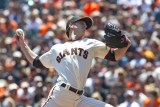 Programming Alert: Giants on NBC