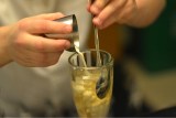 Good Taste: Mushroom Soda, Only in SF