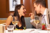 Valentine's Dinner