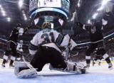 Sharks Game 3