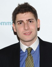 Facebook's Eduardo Saverin Invests in ShopSavvy
