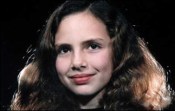 FighttoProtectChildrenContinues20YearsAfterPollyKlaasKidnapping-Murder