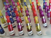 GrowingNumberofYouthSmokingVaporizersAlarmsHealthOfficials