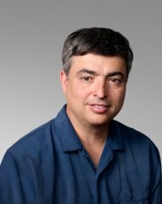 Cook's First Changes at Apple