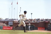 http://media.nbcbayarea.com/images/180*120/168624786_8.jpg