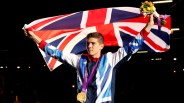 148073545JL00042_Olympics_D
