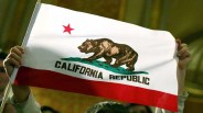 California Violation
