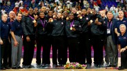 148073565ST00382_Olympics_D