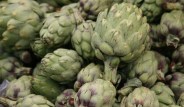 Artichoke Festival
