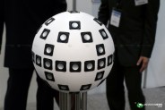 Death Star Speaker Will Destroy the World of Lame Surround Sound