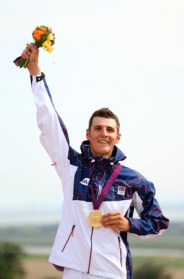 148073569BL00003_Olympics_D