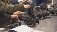 Popular Ice Skating Rink to Shut Down