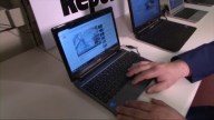 Google Chromebooks Now At Walmart, Staples