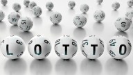 Winning $600 Million Powerball Ticket Sold in Florida