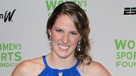 Missy Franklin Gradutes High School, Heads to Cal