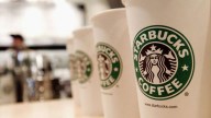 Starbucks to Post Calorie Counts Nationwide