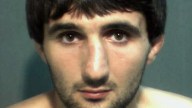 Tamerlan Tsarnaev Had Role in Triple Homicide: Sources
