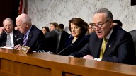Immigration Bill Would Trim Deficit by $200B: Gov't Report