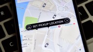 Flywheel Claims Uber Uses Low Prices to Create Monopoly