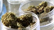 San Jose to Increase Taxes on Medical Marijuana