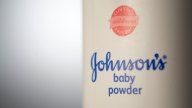 Baby Powder Lawsuit: Woman Awarded More Than $70M