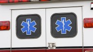 Two Children Fall Into Antioch Canal