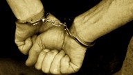 South Bay Teacher Charged With Sex Crime