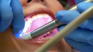 Thousands Turn Out for Free Trip to the Dentist