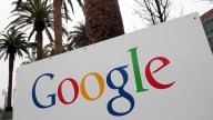Google to Buy Redwood City Offices for $585M